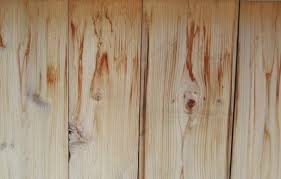 There are two types of finishes that are used on wood. How To Remove Water Stains From Unfinished Wood Cut The Wood