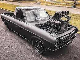 pin on australian muscle cars