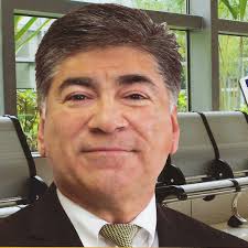 Profile for Abel Luna Insurance Agency