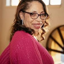 Ann Nicol's Instagram, Twitter & Facebook