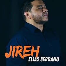 Play Jireh by Elias Serrano