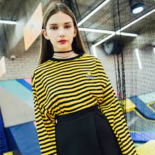 We did not find results for: Yellow Shirt Outfits Shop Clothing Shoes Online