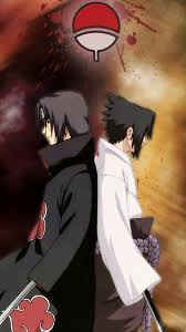Pin On Naruto Pics