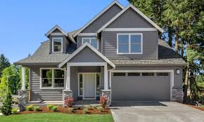 Each roof performs differently in wind, and the quality of installation makes a big difference. Roof Types 24 Best Roof Styles Materials For Your Home Decor Aid