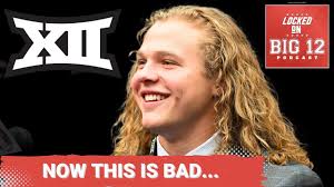 Wild Old Texas-Baylor Story Resurfaces After Avery Johnson Family Brawl  Fallout