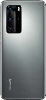 Maybe you would like to learn more about one of these? Huawei P40 Pro Connect Testlab Com