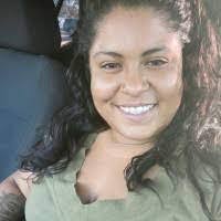 Alena Wells's Instagram, Twitter & Facebook