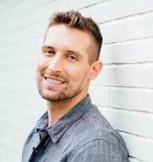 ARTISTS — THE CREATIVE INDUSTRIES NETWORK