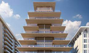 The building's european influence is apparent in the choice of materials, especially. Arte Surfside Prices And Floor Plans