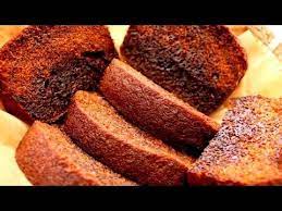 2 Chewy And Melt In Your Mouth Caramel Cake Honeycomb Cake Cara Membuat Bolu Karamel Sarang Semut Youtube Honeycomb Cake Homemade Cakes Baking Tins