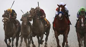 Saturday, may 15 post time: When Is The Preakness 2019 Date For Second Triple Crown Race Sports Illustrated