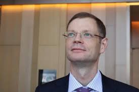 Building out the Client Proposition