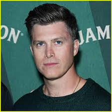 2024 JulyJust Jared: Celebrity Gossip and Breaking Entertainment News