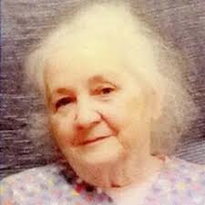 Obituary information for Lynda Marie Tolbert