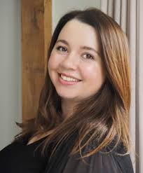 Our Voice Issue 1 by Magazines