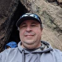 Sylvester Nickerson's Instagram, Twitter & Facebook