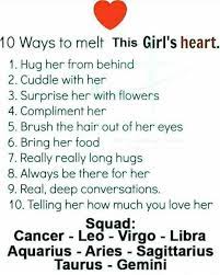 The traditional rulerships are the well known to the ancient people lights and planets. Zodiac Rules On Instagram Follow My New Account Animalcutex Zodiac Signs Virgo Zodiac Signs Funny Zodiac Sign Traits