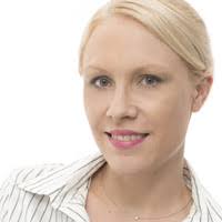 Zaznaczył też, że ważne jest dla niego doprecyzowanie i rozwijanie kierunków działania. Marta Wiacek Senior Account Manager Wise Mcbaron Communication Linkedin