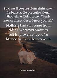 70 Deep Emotional Quotes About Love Life Friends Self Inspirational Quotes Powerful Motivational Quotes Be Yourself Quotes