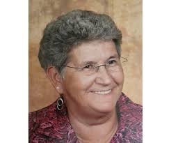 Sylvia Bumgarner Sasser Obituary (2024)