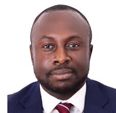 The intersection ESG and geospatial technology: mapping a sustainable  future