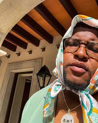 Errin Joe (@errinjoe) • Instagram photos and videos