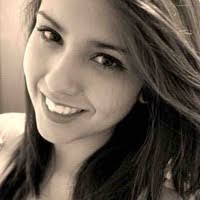 100+ "Arochi" profiles