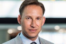 MARK ETHERIDGE: Samantha Els finds own identity in rugby