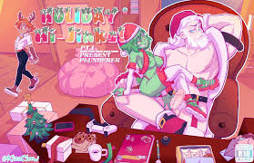 kelsey craig of the creek porn  funny cocks & best free porn: r34,  futanari, shemale, hentai, femdom and fandom porn