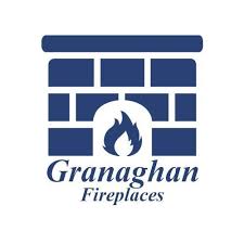 Check spelling or type a new query. Natural Stone Fireplace Company Home Facebook