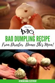 Pin On Copy Cat Recipes Seal it tight, or the water will get in and destroy the dumpling. pin on copy cat recipes