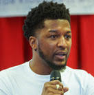 A Kid's Play About Racism