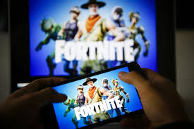 ¡Escándalo en Fortnite! ¿Rauw Alejandro Demandará al Juego por Plagio? - Imagen principal del artículo