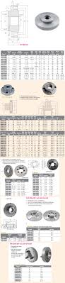 Lathe Chuck Back Plates Threaded A D 1 L Zero Mount Cdtooling Value Line Id 1289