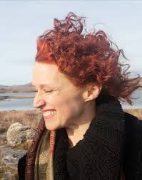 Deirdre Ratliff's Instagram, Twitter & Facebook