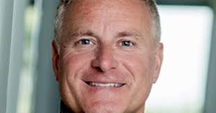 Of Note: VC firm Edison seeks to raise $650M