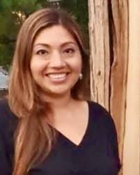 Find Kaiser (Out-of-Network) Therapists and Psychologists in Claremont, CA 