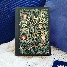 Melayu montok awek janda gersang chubby with hubby. Little Women By Louisa May Alcott
