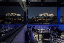 Prețuri atractive cumpărare în siguranță Privilege Athens Psirri Gazi Menu Prices Restaurant Reviews Reservations Tripadvisor