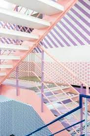 Design travel with us to design weeks and experience refined interior design from across the globe. 110 Best Awesome Gallery Design Ideas In 2021 Design Exhibition Design Exhibition Display