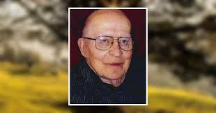 Warren B. Fillinger Obituary October 7, 2014