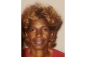 Elizabeth Lewis Obituary (1947