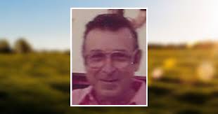 William Feeley, Sr. Obituary February 2, 2016