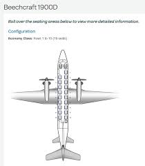 52 judicious delta plane layouts