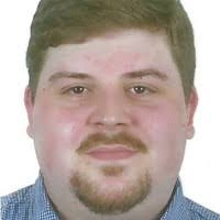 Sitter in der Personensuche von Das Telefonbuch