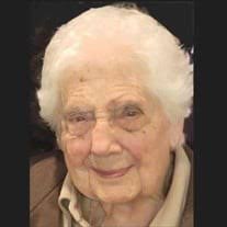 Randall Little Odum Obituary (2024)