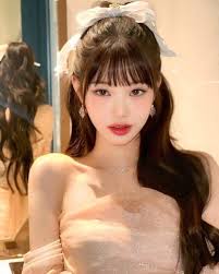 𝐀𝐧𝐠 𝐜𝐮𝐭𝐞 🦋😘