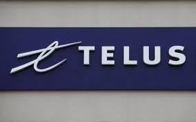 Canada's telus international aims for nearly $7 billion valuation in ipo. Telus Corporation Ordinary Shares Tu Stock Quotes Nasdaq