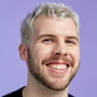 Molly Kilbane's Instagram, Twitter & Facebook