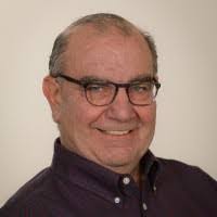 Timothy Conlon's Instagram, Twitter & Facebook